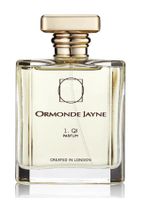 Ormonde Jayne 1. Qi Unisex Parfum 120ML - thumbnail