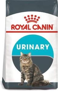 Royal Canin Feline Care Nutrition Urinary Care 4 Kg Adult Cat Food