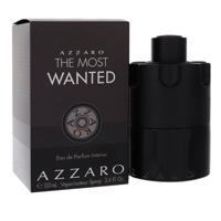 Azzaro The Most Wanted Men Edp Intense 100Ml