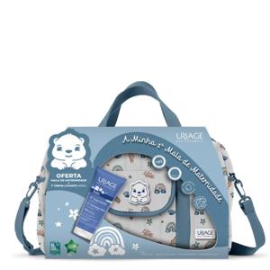 Uriage Maternity Bag