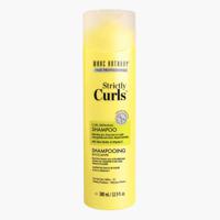 Marc Anthony Strictly Curls Shampoo - 380 ml