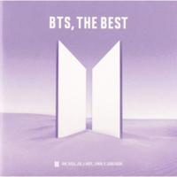 The Best (2 Discs) | BTS