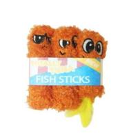 Pet Stages Fish Sticks