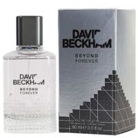 David Beckham Beyond Forever (M) Edt 90Ml Tester - thumbnail