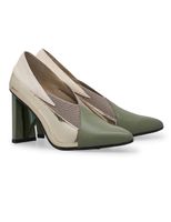 Spark Bootie Hi Dusk Spark Bootie Hi Dusk