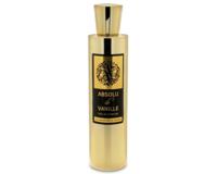 La Maison De La Vanille Absolu De Vanille (U) Edp 100ml-LMLV00001 (UAE Delivery Only)