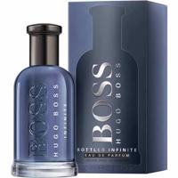 Hugo Boss Boss Bottled Infinite EDP 100ml (M)