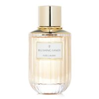Estee Lauder Blushing Sands (U) Edp 100Ml