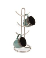 Spectrum Euro Mug Holder