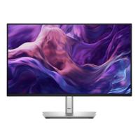 Dell 24inch FHD 1920 x 1080 Monitor, Anti-glare, HDMI, DP, VGA, USB-C - P2425H