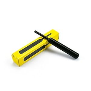 Watch repair tool watch back case  opener  black color suitable for pressing watches miniinthebox