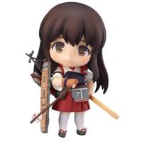 Good Smile Company Nendoroid Akagi