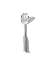 OXO Steel Slotted Spoon