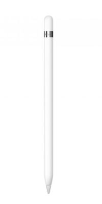 Apple Pencil, MK0C2