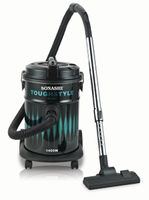 Sonashi Drum Vacuum Cleaner (SVC-9008-D)