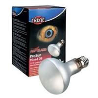Trixie ProSun Mixed D3 UV-B Lamp - White 9.5X13cm