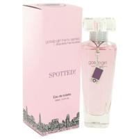 24 Gossip Girl Spotted (W) Edt 100Ml Tester