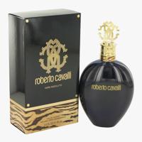 Roberto Cavalli Nero Assoluto Eau de Parfum Spray for Women - 75 ml - thumbnail