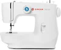 Singer Sewing machine M2105