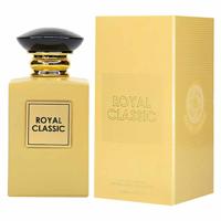 Giorgio Royal Classic (U) Edp 100Ml