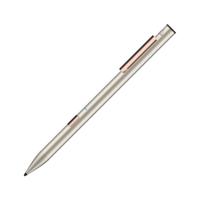 Adonit Note Gold Stylus for iPad/iPad Pro