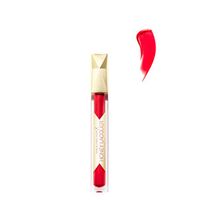 Max Factor Honey Lacquer 25 Floral Ruby 10ml