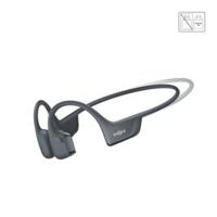 Shokz Openrun Pro 2 Mini Bone Conduction Sports Open-Ear Headphones - Black