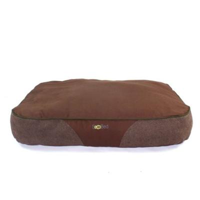 Beco Pets Mattress Dog Bed Beco Pets Mattress Dog Bed