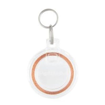Petsafe Smart Door Passport Key Cat Flap And Dog Door