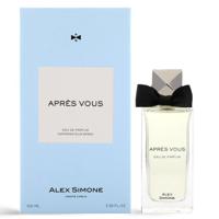 Alex Simone Apres Vous (U) Edp 100Ml