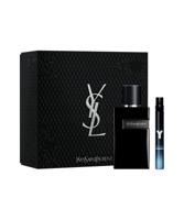 Y LE PARFUM 100ML + Y EDP 10ML