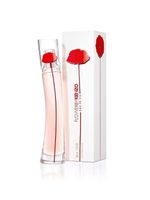 Kenzo Flower Eau De Vie Legere (L) EDP 100 ML (UAE Delivery Only)