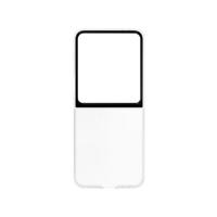 Samsung Galaxy Z Flip6 Slim Clear Case| GP-FFF741YCATW