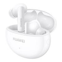 Huawei Freebuds 5i, White