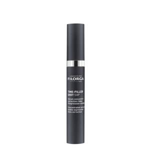 Filorga Time-Filler Shot 5XP Concentrated Serum 15ml