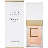 Chanel Coco Mademoiselle (W) Edp 35Ml