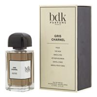 BDK Perfums Gris Charnel (U) Edp 100Ml