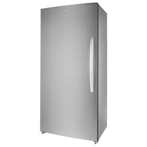 Frigidaire Single Door Upright Freezer 547 L| MFUF2022CF