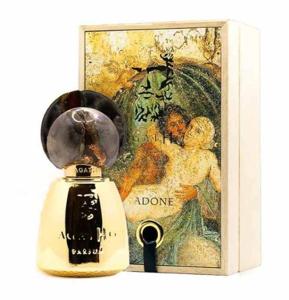 Agatho A Done Edp 100Ml