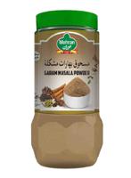 Mehran Garam Masala Powder 250gm