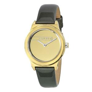 Esprit Gold Women Watch (ES-1042523)