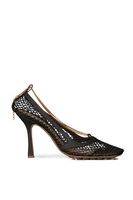 Stretch Mesh Pumps Stretch Mesh Pumps