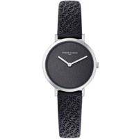 Pierre Cardin Black Women Watch (PICA-1035473)