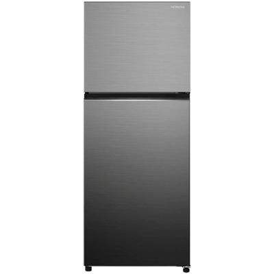 Hitachi Top Mount Refrigerator 500 Litres Hitachi Top Mount Refrigerator 500 Litres