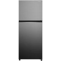 Hitachi Top Mount Refrigerator 500 Litres