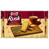 Parle Premium Rusk 300Gm