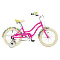 Electra Kids' Bike Water Lily 16" - thumbnail