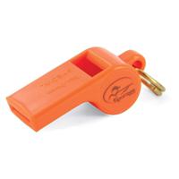 Petsafe Roy Gonia Special (Pealess) Pet Whistle - thumbnail