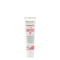 Rosacure Intensive SPF30 Coloured Protective Emulsion Clair 30ml