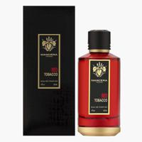 Mancera Red Tobacco Eau de Parfum - 120 ml